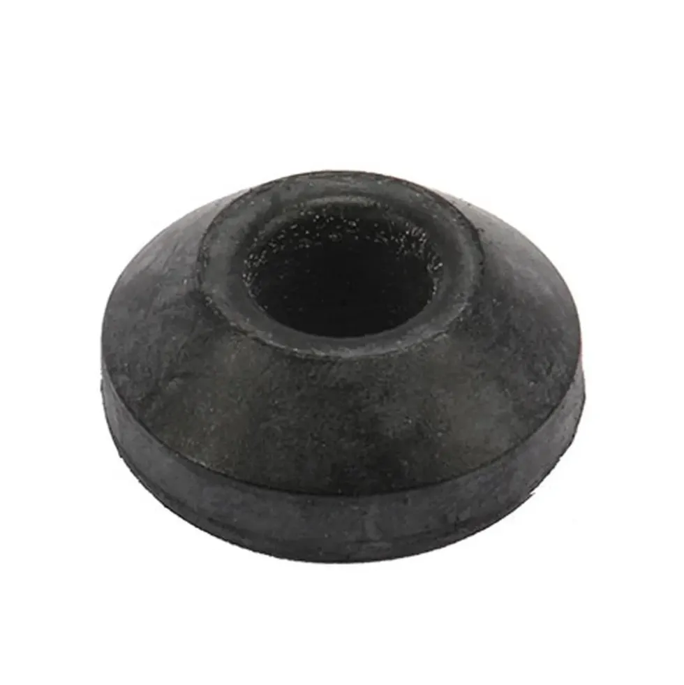 Rondelle d'étanchéité pour vis de fixation de couvre culasse pour Golf 2