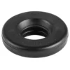 Rondelle d'étanchéité sur vis de fixation de couvre culasse Topran pour BMW Série 5 E39 V8 et 6 cylindres essence (02/1995-12/2003) - moteurs M52 M54 et M62