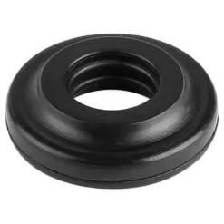Rondelle d'étanchéité sur vis de fixation de couvre culasse Topran pour BMW X5 E53 V8 et 6 cylindres essence (07/1999-09/2003) - moteurs M54 et M62