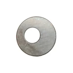 Rondelle excentrique de culbuteur soupape FEBI pour Bmw Série 7 E23 (10/1976-06/1986)