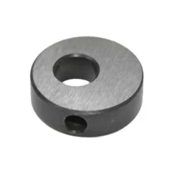Rondelle excentrique de culbuteur de soupape FEBI pour Bmw Série 6 E24 (10/1975-04/1989)