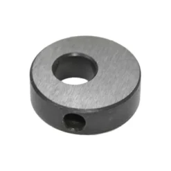 Rondelle excentrique FEBI pour culbuteur de soupape BMW