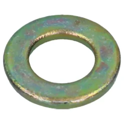 Rondelle 12mm de vis de carter pour VOLKSWAGEN Type 1