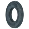Rondelle 10 mm sur culasse pour moteurs Volkswagen Type 1, 2, 3, CT