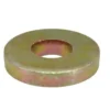 Rondelle 8 mm sur culasse pour moteurs Volkswagen Type 1, 2, 3, CT