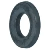 Rondelle 10 mm sur culasse pour VOLKSWAGEN Combi Split Brazil (1957-1975)