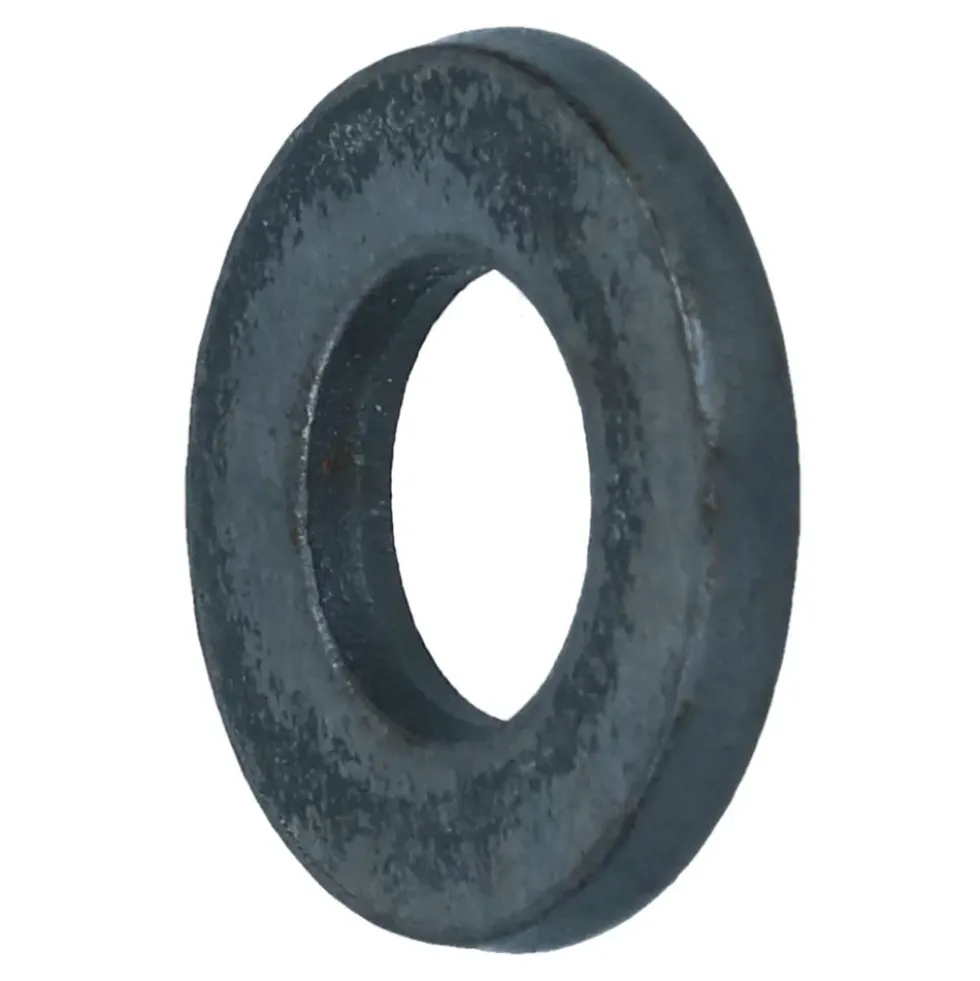 Rondelle 10 mm sur culasse pour VOLKSWAGEN Combi Split Brazil (1957-1975)