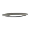 Rondelle pare-huile sur vilebrequin pour moteur T1 1200 - 1600 61->