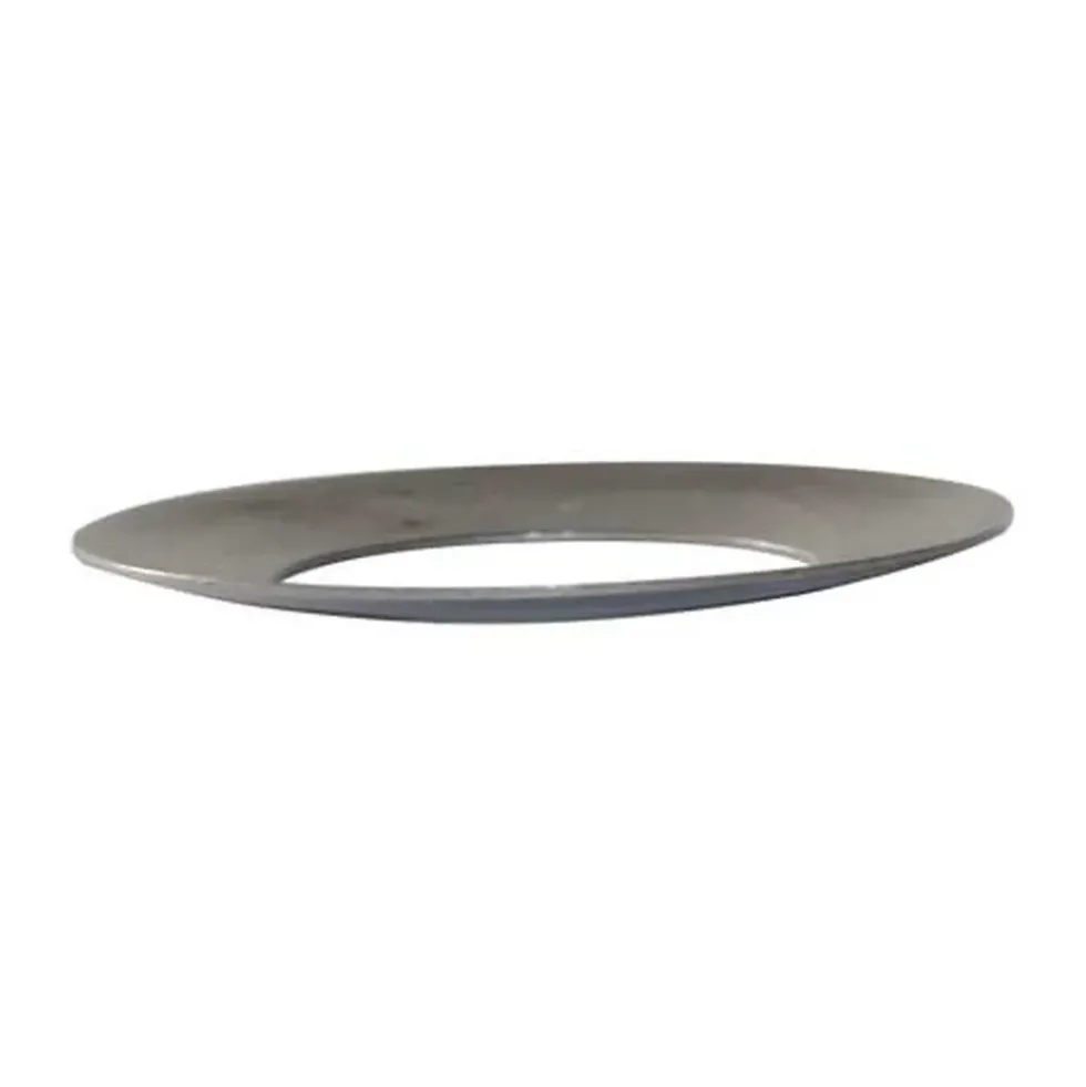 Rondelle pare-huile sur vilebrequin pour moteur T1 1200 - 1600 61->