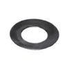 Rondelle pare-huile sur vilebrequin pour moteur T1 1200 - 1600 61->