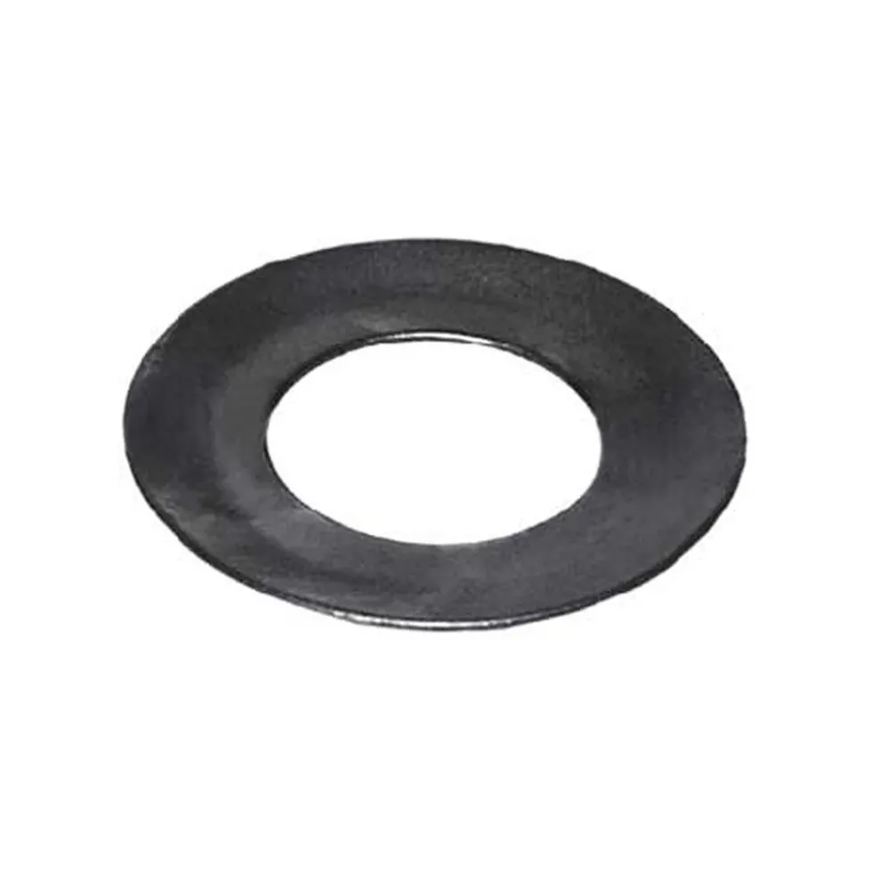 Rondelle pare-huile sur vilebrequin pour moteur T1 1200 - 1600 61->