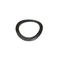 Rondelle / ressort pour axe de culbuteurs pour VOLKSWAGEN Combi Split Brazil (1957-1975)