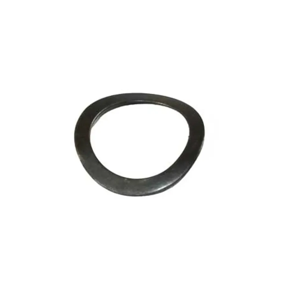 Rondelle / ressort pour axe de culbuteurs pour VOLKSWAGEN Combi Split Brazil (1957-1975)
