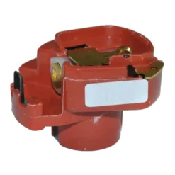 Rotor d'allumage Topran pour Bmw Série 3 E21
