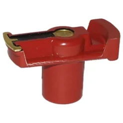 Rotor d'allumeur pour Polo 2 et 3 de 82 ->94