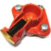 Rotor de distributeur d'allumage Topran pour Bmw Série 6 E24 (10/1983-04/1989)