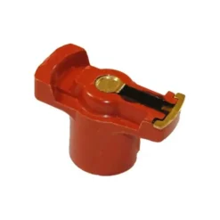 Rotor pour allumeur BOSCH 009