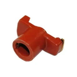 Rotor pour VW Golf 1 avec allumeur Bosch
