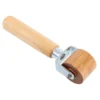 Rouleau d'application Dynamat