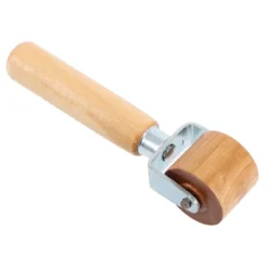 Rouleau d'application Dynamat