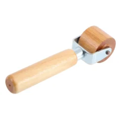 Rouleau d'application Dynamat