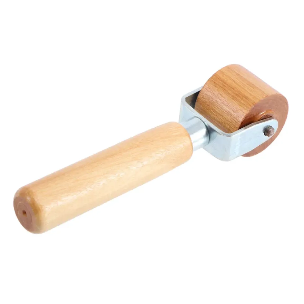 Rouleau d'application Dynamat