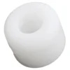 Rouleau guide sur support supérieur de porte latérale coulissante pour VOLKSWAGEN Combi Bay Window (08/1967-07/1979)
