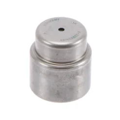 Roulement à aiguilles de vilebrequin pour Volkswagen Golf 5
