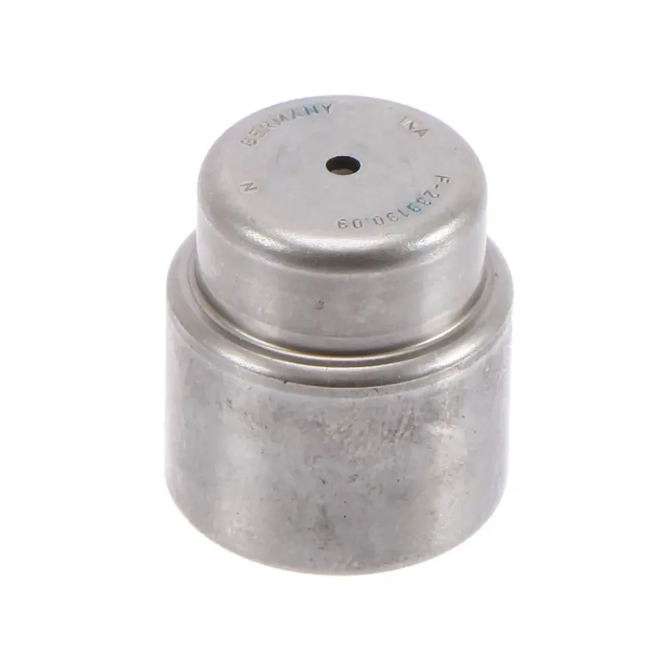 Roulement à aiguilles de vilebrequin pour VW Transporter T5 TDi de 2009 à 2015