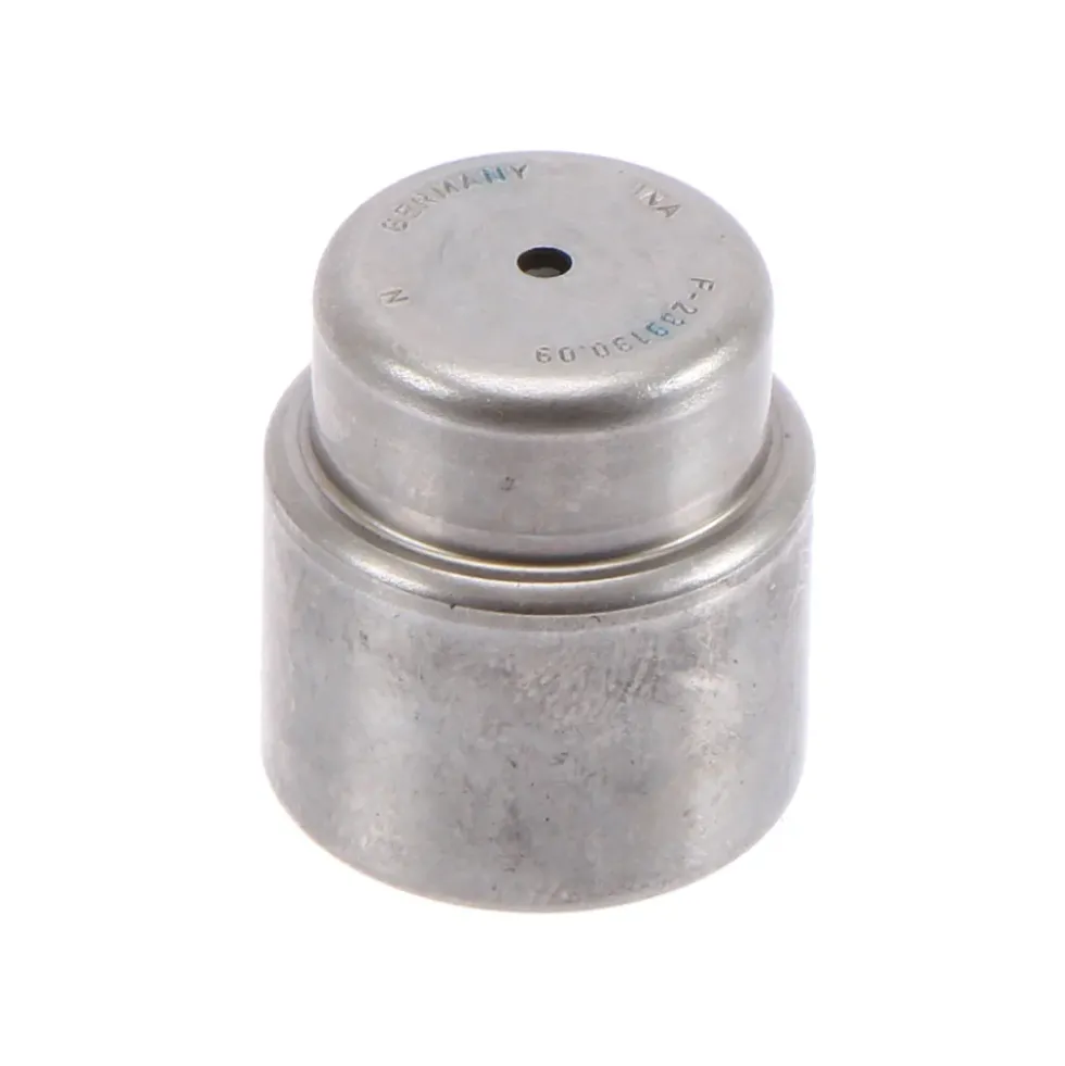 Roulement à aiguilles de vilebrequin pour VW Transporter T6 essence et Tdi