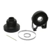 Roulement d'arbre de transmission pour Porsche Cayenne 955 (2003-2006)