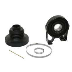 Roulement d'arbre de transmission pour Porsche Cayenne 955 (2003-2006)