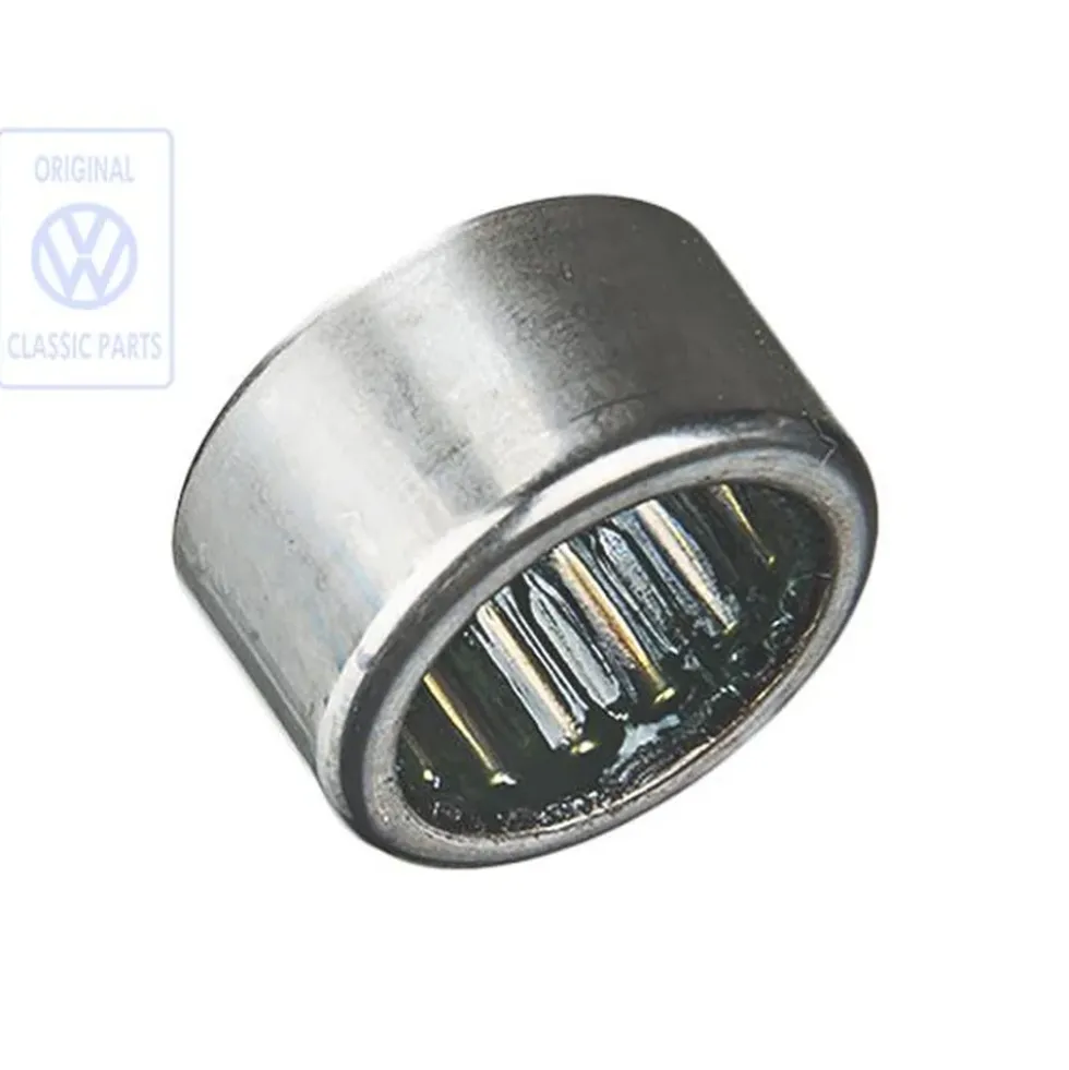 Roulement de volant moteur pour Porsche 914-4