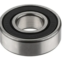 Roulement FAG de volant moteur / vilebrequin pour Porsche 911 et 930 (1987-1989)
