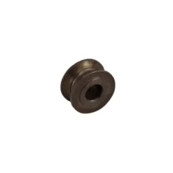 Roulette de tringlerie d'ouverture de capot moteur pour VOLKSWAGEN Combi Split Brazil (1957-1975)