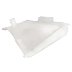 Réservoir d'alimentation de liquide de refroidissement pour VOLKSWAGEN Transporter (08/1982-07/1992)