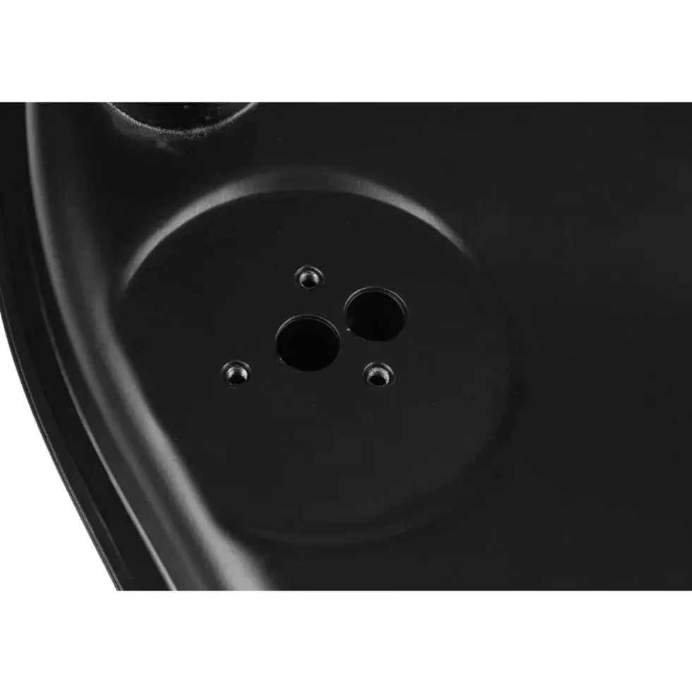 Réservoir d'huile pour Porsche 911 (1965-1971)