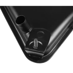 Réservoir d'huile pour Porsche 911 (1965-1971)