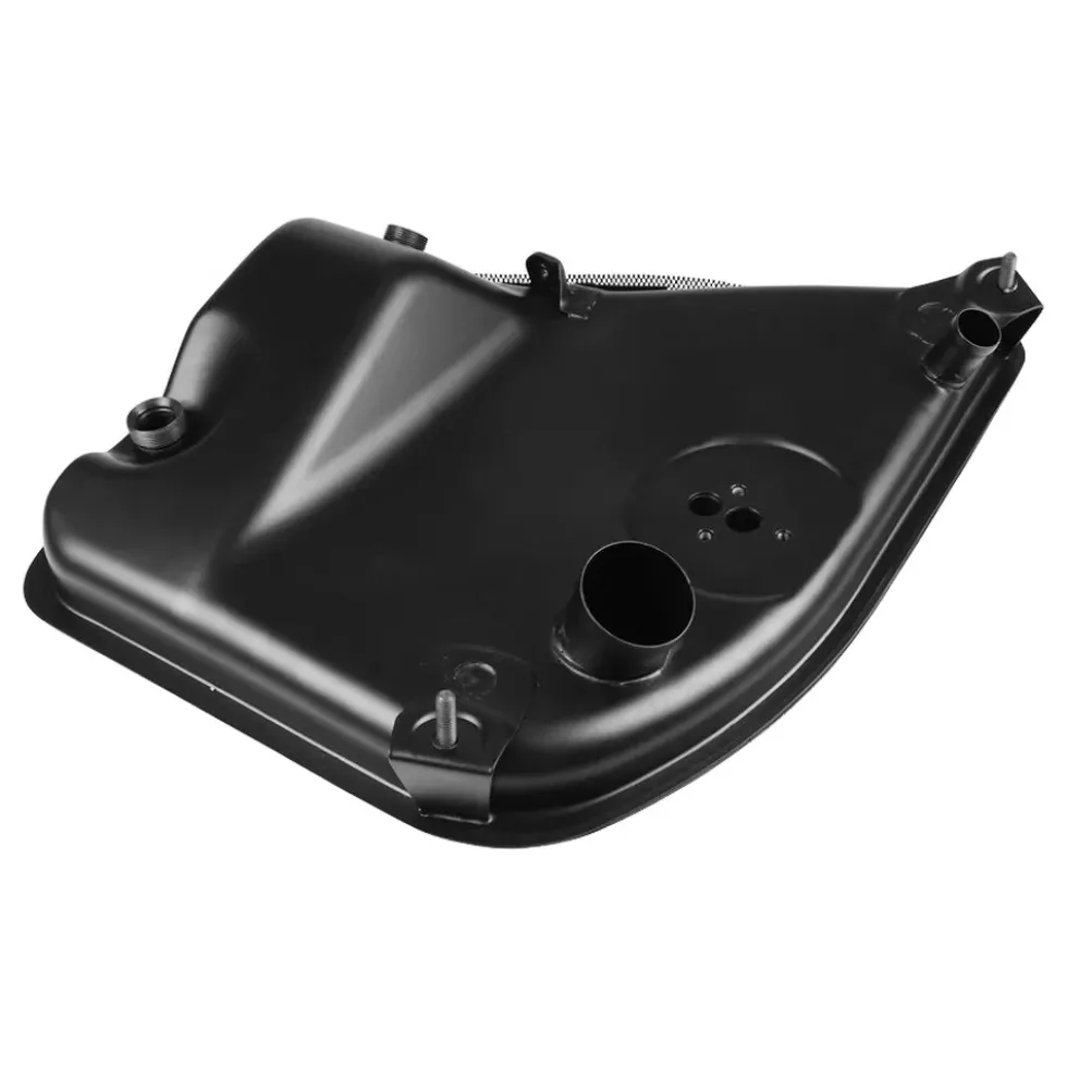 Réservoir d'huile pour Porsche 911 (1965-1971)