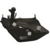 Réservoir d'huile pour Porsche 911 (1978-1989)