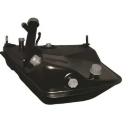 Réservoir d'huile pour Porsche 911 (1978-1989)