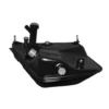 Réservoir huile pour Porsche 911 (1973-1977)