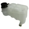 Réservoir liquide de refroidissement pour Bmw Série 3 E36 (01/1992-08/1999) - M3