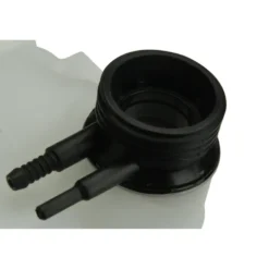 Réservoir liquide de refroidissement pour Bmw Série 3 E36 (01/1992-08/1999) - M3