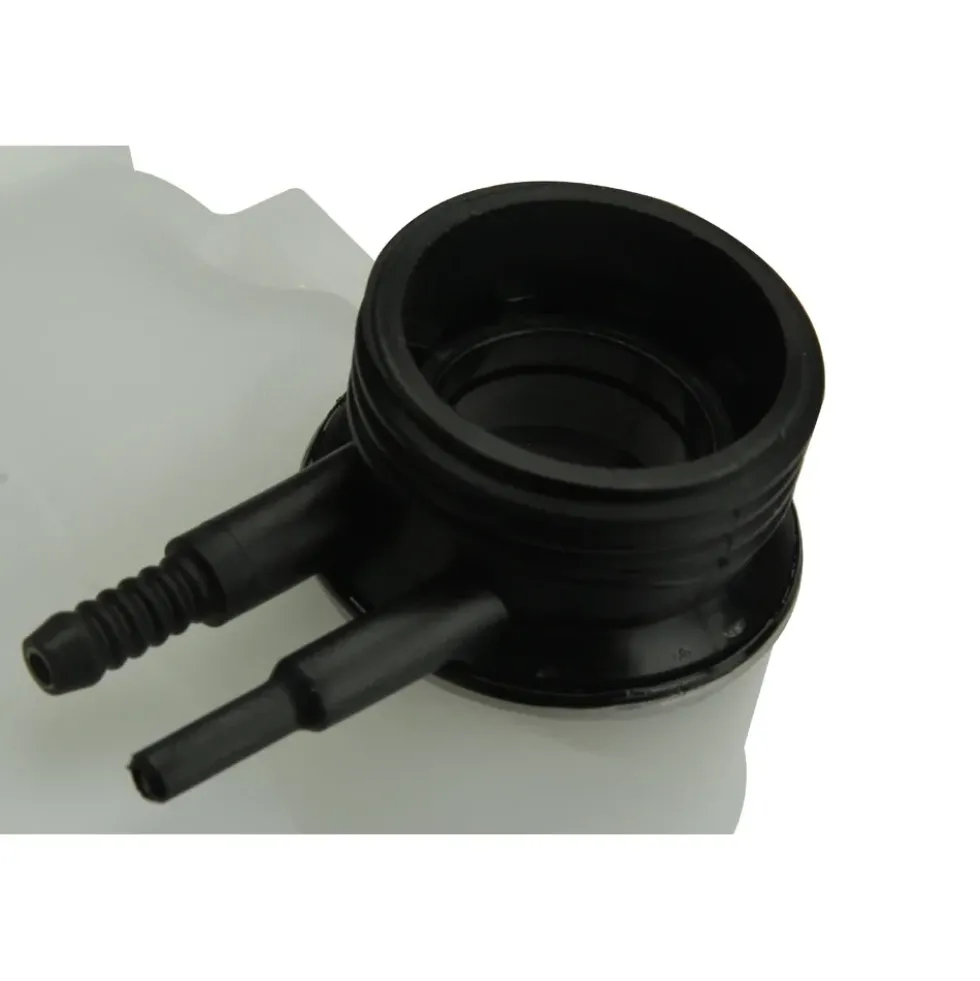 Réservoir liquide de refroidissement pour Bmw Série 3 E36 (01/1992-08/1999) - M3