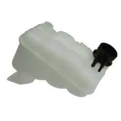 Réservoir liquide de refroidissement pour Bmw Série 3 E36 (01/1992-08/1999) - M3