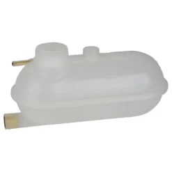 Réservoir liquide de refroidissement pour Bmw Série 3 E30 (12/1981-09/1987) - M20