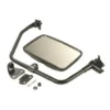 Rétroviseur déporté gauche pour VOLKSWAGEN Transporter T25 (08/1985-07/1992)