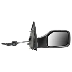 Rétroviseur droit manuel convexe pour Peugeot 106 phase 1 (1991-1996)
