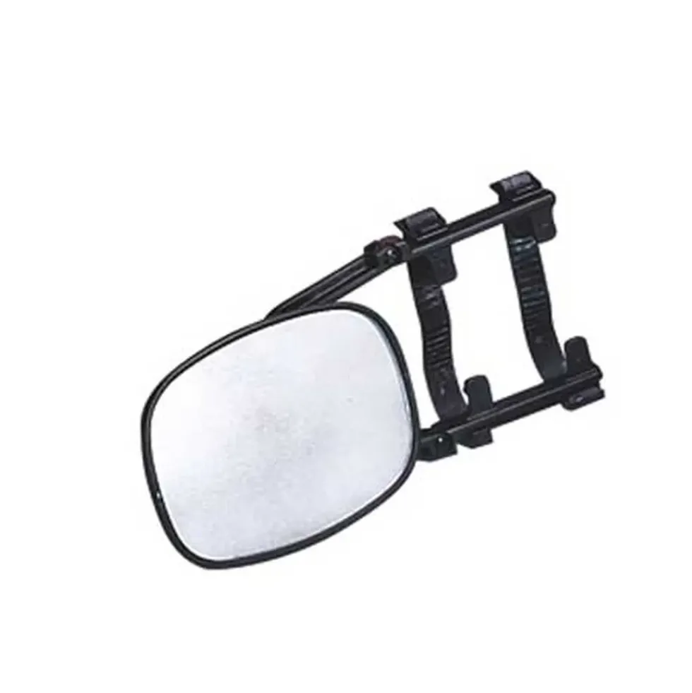 Rétroviseur ECO MAGNUM avec verre plat